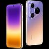 Huawei Pura 90 Pro Max (версія CN)