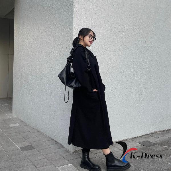 

Check Cross Shoulder Bag зелений