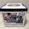 [USED] Azur Lane Enterprise Wind Catcher Ver. Figure