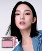 New Take Face Blusher Model
