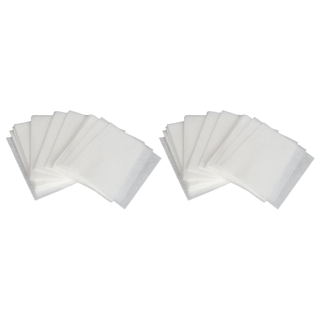 160 Count Color Catch Sheets for Laundry Color Absorbing Grabbers Laundry Sheets Fragrance Free Clothes Dye Catcher