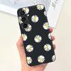 For Samsung S24+ S24 Plus Case Cover Samsung Galaxy S24 Ultra Pro Capa Camera Protector Shockproof TPU Soft Fundas With Pattern