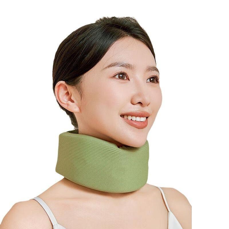 

Four Seasons Cervical Neck Support