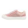 ROCKET DOG Womens/Ladies Low Trainers
