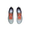 Li Ning Textile, TPU Cushioning Slip Resistant Breathable Abrasion Resistant Lightweight Low Top Running Shoes Unisex ARHR061-5