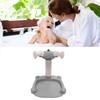 Baby Hug Bath Tower Non Slip Toddler Shower Stand Support   Baby Shower Stand for Bathroom