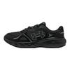 Under Armour Charged Vantage 2 'Black' Women's Sneakers 3028449-001