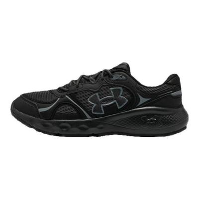 Charged Vantage 2 'Black' Women's Sneakers 3028449-001