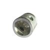 Electric Pick Piston 30*30*23mm Accessories Fittings