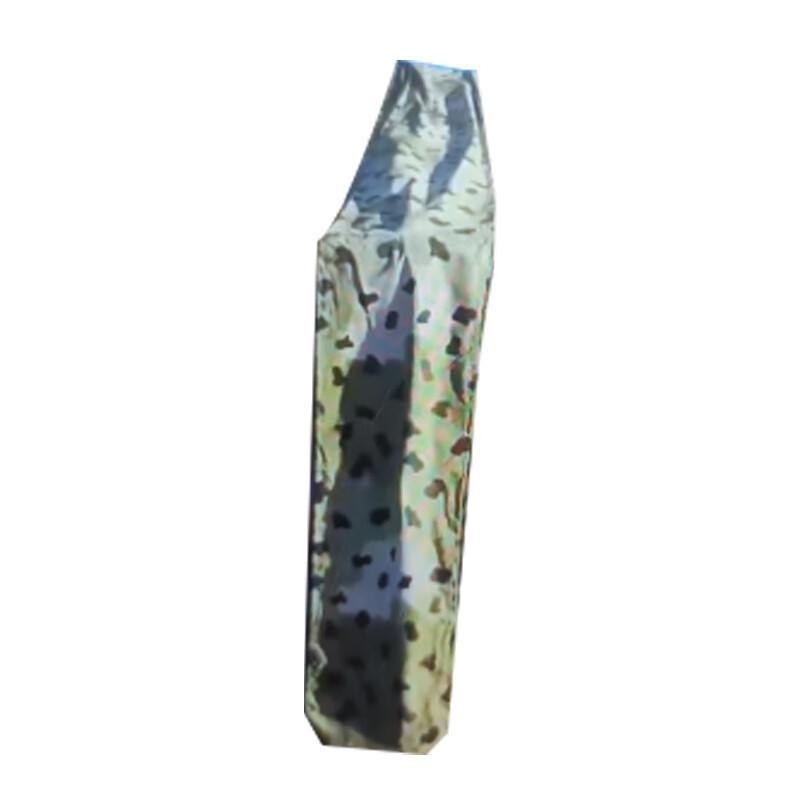 Shou Li Ares 2006-72 Restaurant Tent Connection Cloth