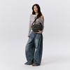 Pleatsmama Blooming Bag 5colors
