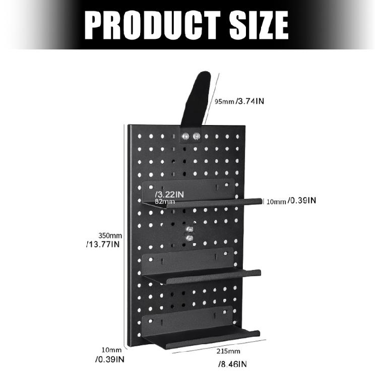 Durability Bicycles Stand Versatiles Bike Parking Rack Stable Bicycles Stand for Organized Equipment Storage