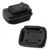 18 V Li-ion Battery Battery Adapter Easy Installation