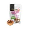 Amairos Premium Trail Mix | Gesundes Frühstück | 225g Vorteilspackung | Superfood für sofortige Energie Enthält Mandel, Cashew, Cranberry, Blaubeere, Pu