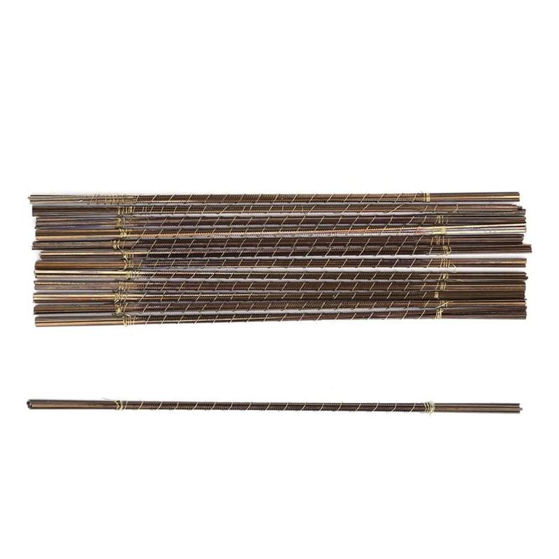 12/144Pcs Jeweler Jewelry Metal Cutting Saw Blades Set Handicraft Jewelry Design And Repair Gems Woodworking Hand Tools