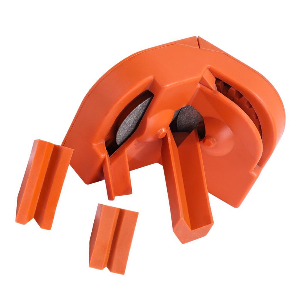 Víceúčelová ostřička na broušení vrtáků Elektrická ostřička na vrtáky na všechny bity Přenosná bruska na vrtáky Brusný nástroj