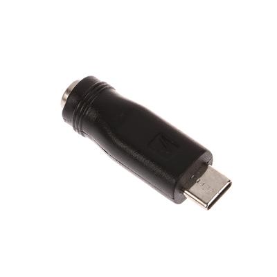 Handyzubehör – Handy-Adapter