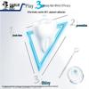 DARLIE Gum Health Whitening Toothpaste