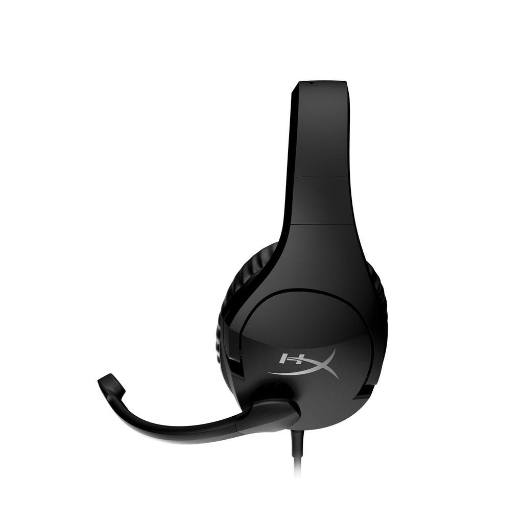 Cloud Stinger Core Gaming Headset for PC | HyperX
