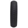 Electric Scooter  Tire 8.5x2.0 Rubber Colorful Elastic Anti Slip Honeycomb Shock Absorbing Scoo