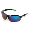 1Pc Women's Windproof Sunglasses Polarized Sunglasses Men's Sunglasses New Outdoor Cycling Glasses UV Protection