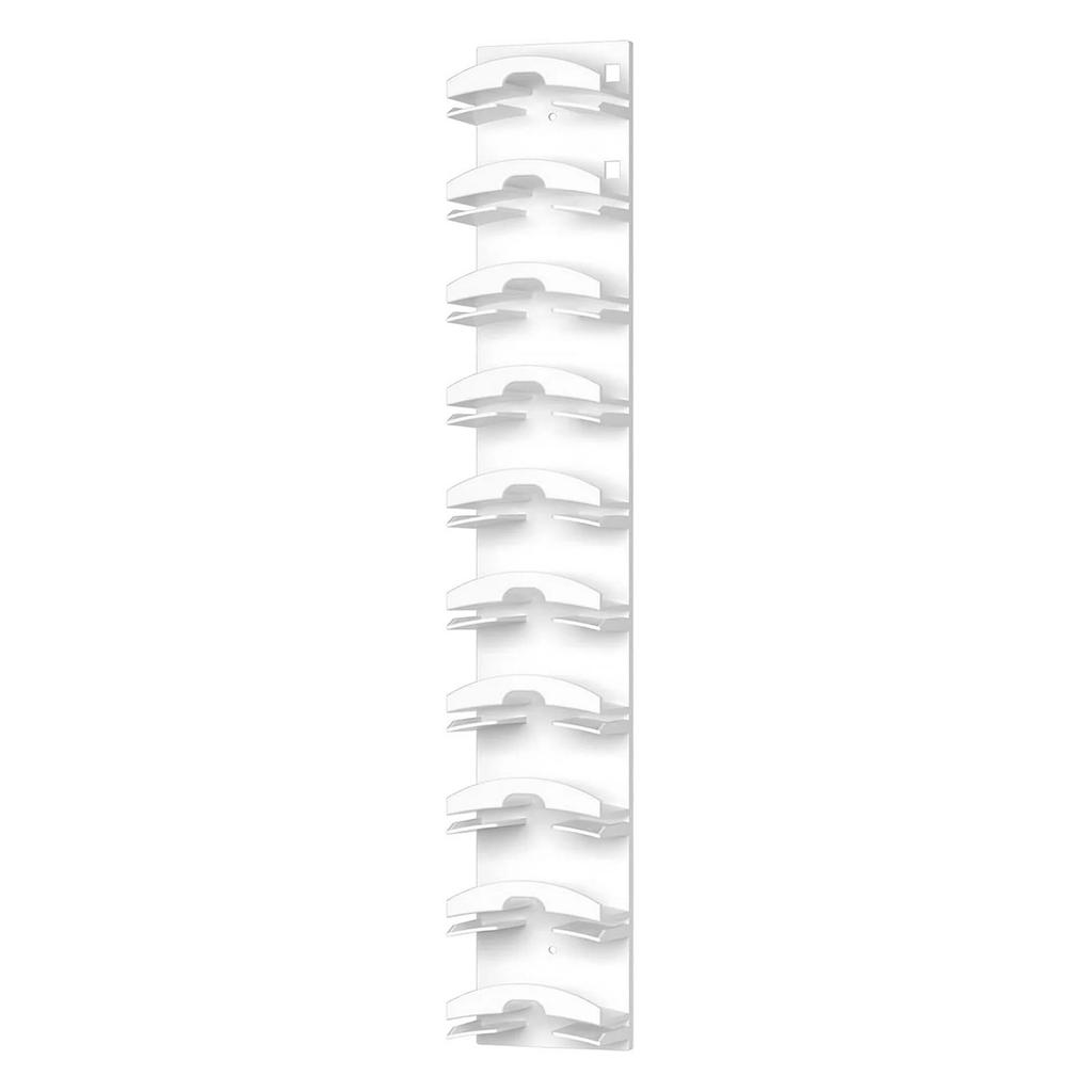 Baseball Cap Organizer Rotating Hat Storage Rack Closet Hanger Storage Organizer Hook Holder Durable Accessories Space Saving