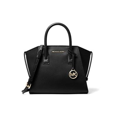 Bolsos para mujer – Bolsos cruzados