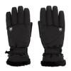 Nevica Unisex Adult Meribel Logo Winter Gloves