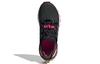 UltraBoost Wmns Adidas Winter.Rdy 'Black Power Berry' Women's EG9803