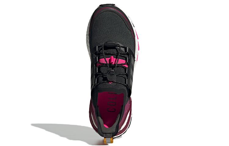 UltraBoost Wmns Adidas Winter.Rdy 'Black Power Berry' Women's EG9803