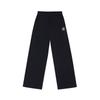Women's Knit Casual Long Pants WCH730-023