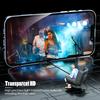 Factory Direct Mobile Phone Tempered Glass Screen Protector for Iphone&Samsung&Huawei&Oppo&Vivo&Xiaomi Protective Film