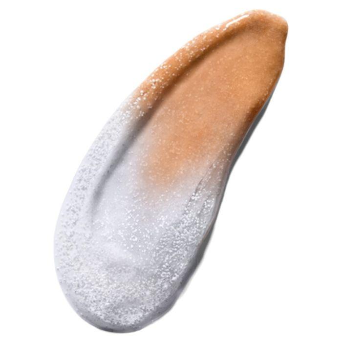 CC Water gel teint clair 15ml Erborian