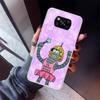 Cartoon F-Futuramas Phone Case For Xiaomi Poco X7 X6 X5 Pro F7 Ultra Redmi 15C 15 13 13C 12 12C 10 10A 10C 9 9A 9C 9T Shell Poco