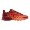 Nike Mens Air Max Fire Lace Up Shoes