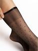 Kniestrümpfe Fiore G 2111 Trisha Fiore