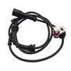 TAR100060 ABS Wheel Speed Sensor For Land Rover Discovery 2 II (L318) 4.0 V8 1998-2004 New