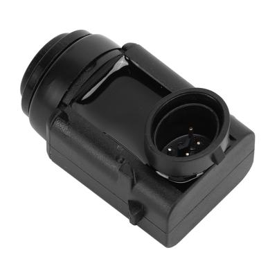 Car PDC Parking Sensor 0015427418 Auto Parts Replacement for Mercedes A Class W168 Hatchback