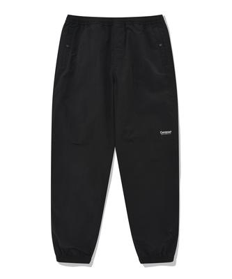 Na dół – Spodnie sportowe i legginsy