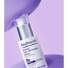 Realbarrier - Retiniol Porenverfeinerndes Serum