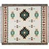 Thickened Moisture-Proof Picnic Mat - Outdoor Ground Mat for Camping, Travel & More. Easy to Store & Available at a Discount.