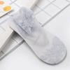 Spring and summer Accessories Lace Women Mesh hosiery Shallow mouth Boat socks Leaves socks