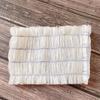 Elastic Headbands Non-Woven Bathroom Supplies New Shower Cap  Hair Salon
