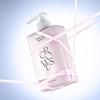 GROWUS Damage Therapy Shampoo 500ml EX Special/Single Item