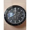 Used Omega Speedmaster Snoopy OMEGA Snoopy Wall Clock