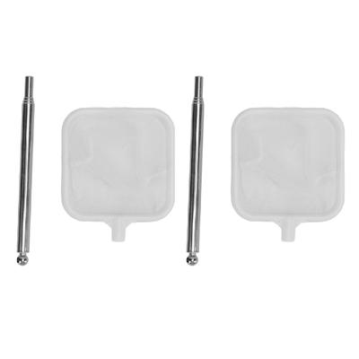 Balık & Akvaryum Hayvanları – Akvaryum Bakımı