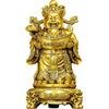 Decoração de casa – Estatuetas