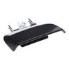 For Pathfinder 05-12 82607-EA502 82606-EA502 Front Exterior Outside Door Handle