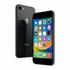 Apple iPhone 8 Ricondizionato 2GB RAM 64GB ROM Tutti i Colori 4G LTE Sbloccato Smartphone iOS Con Singola SIM