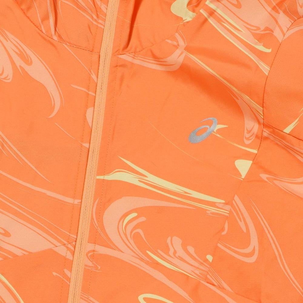Asics Outer 2012c780.700 Sun Peach